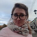 Ангелина, 36 лет