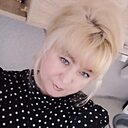 Ирина, 51 год