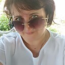 Галя, 46 лет