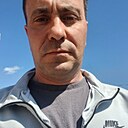 Павел, 46 лет