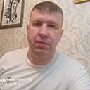 Вячеслав, 50 лет