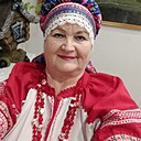 Евдокия, 66 лет