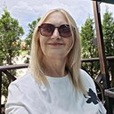 Ксюша, 53 лет