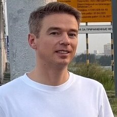 Фотография мужчины Руслан, 25 лет из г. Тарногский Городок