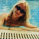 Алиса, 36 лет
