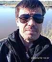 Константин, 43 года