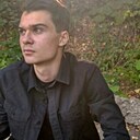 Александр, 26 лет