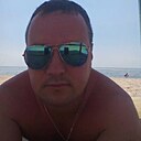 Владимир, 44 года