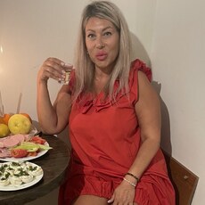 Фотография девушки Марина, 44 года из г. Одесса