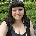 Людмила, 31 лет