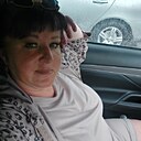 Ирина, 43 лет