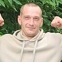 Наум, 28 года