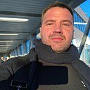 Сила, 36 лет