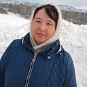 Олена, 49 лет