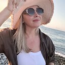 Ангелина, 47 лет