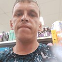 Вадим, 31 год