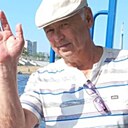 Алексей, 69 лет