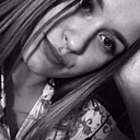 Рогнеда, 22 года