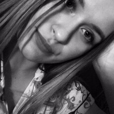 Фотография девушки Рогнеда, 22 года из г. Бугуруслан