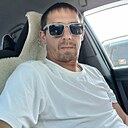 Дмитрий, 36 лет