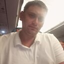 Дмитрий А, 35 лет