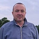 Евгений, 44 года