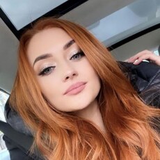 Фотография девушки Марфа, 35 лет из г. Ессентуки