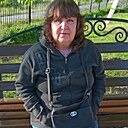 Вера, 60 год