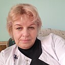 Екатерина, 59 лет