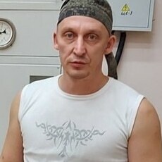 Фотография мужчины Евгений, 45 лет из г. Енисейск