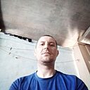 Александр, 38 год