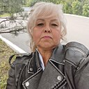 Галя, 53 лет