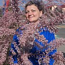 Сусанна, 47 лет