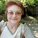 Фёкла, 58 лет