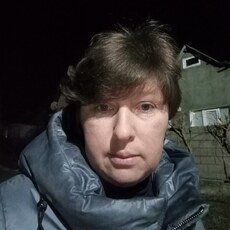 Фотография девушки Алевтина, 41 года из г. Симферополь