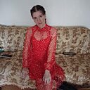 Настя, 31 лет