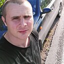 Владимир, 38 лет