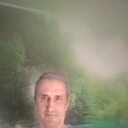 Олег, 67 лет