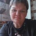 Зинаида, 38 год