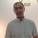 Сем, 56 лет