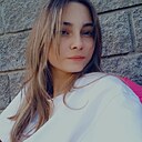 Анастасия, 18 лет