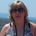 Карина, 39 год