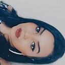 Alexandracristea, 22 года