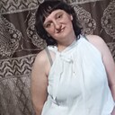 Милана, 42 года