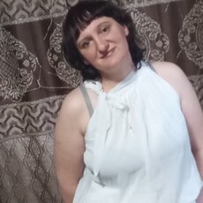 Фотография девушки Глафира, 38 года из г. Липовцы