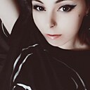 Ангелина, 27 год