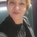Алевтина, 48 лет