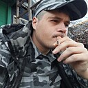 Сергей, 32 года