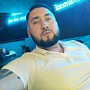 Сергей, 33 года