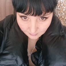 Фотография девушки Лариса, 36 лет из г. Усть-Катав